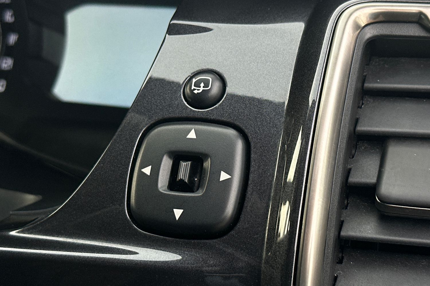 Used Ford Ranger 2022 for sale - 77668418: Photo 27