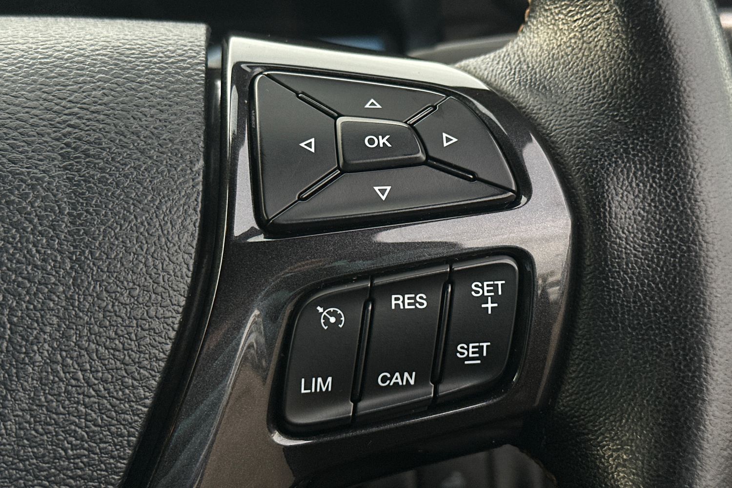 Used Ford Ranger 2022 for sale - 77668418: Photo 28