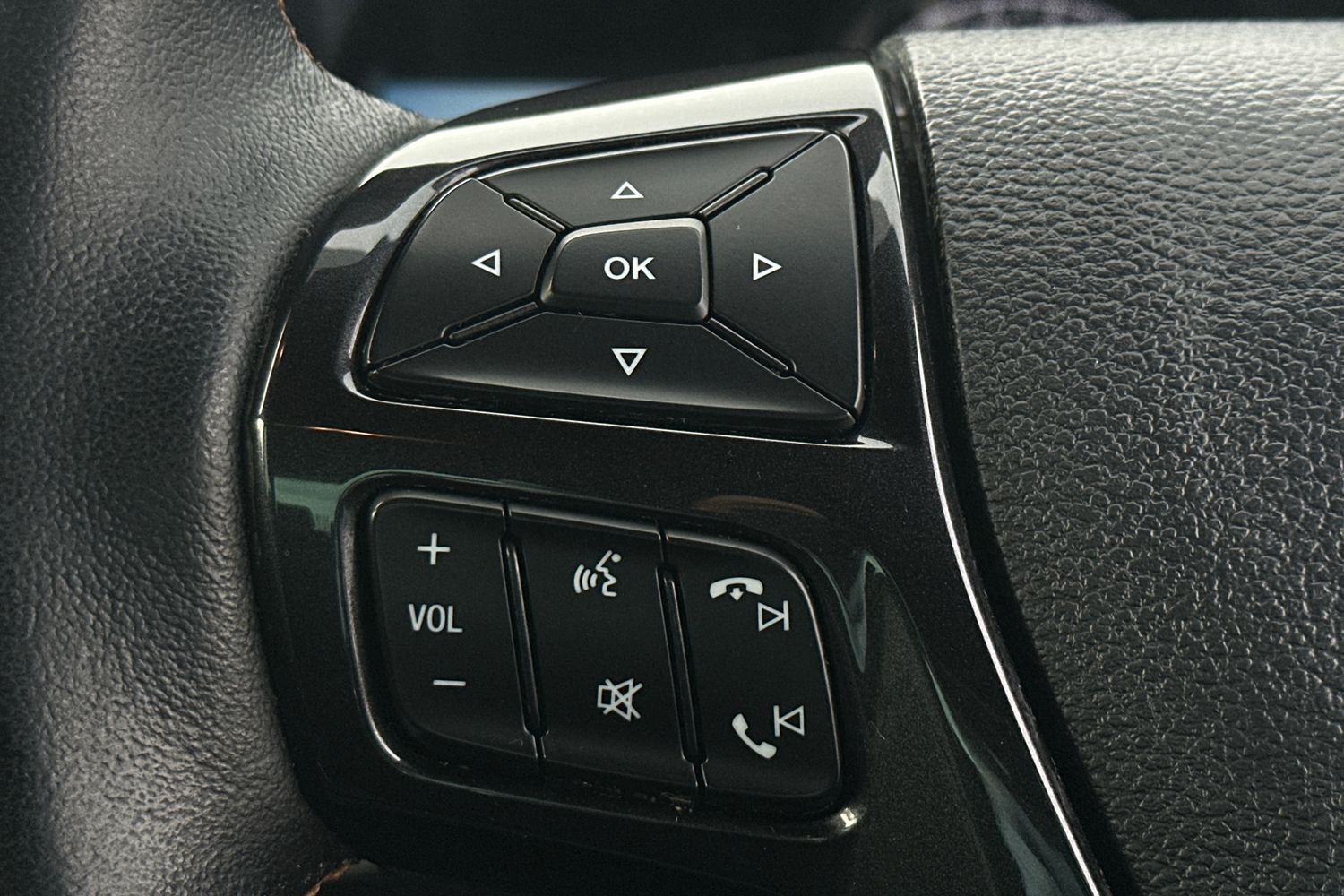 Used Ford Ranger 2022 for sale - 77668418: Photo 29