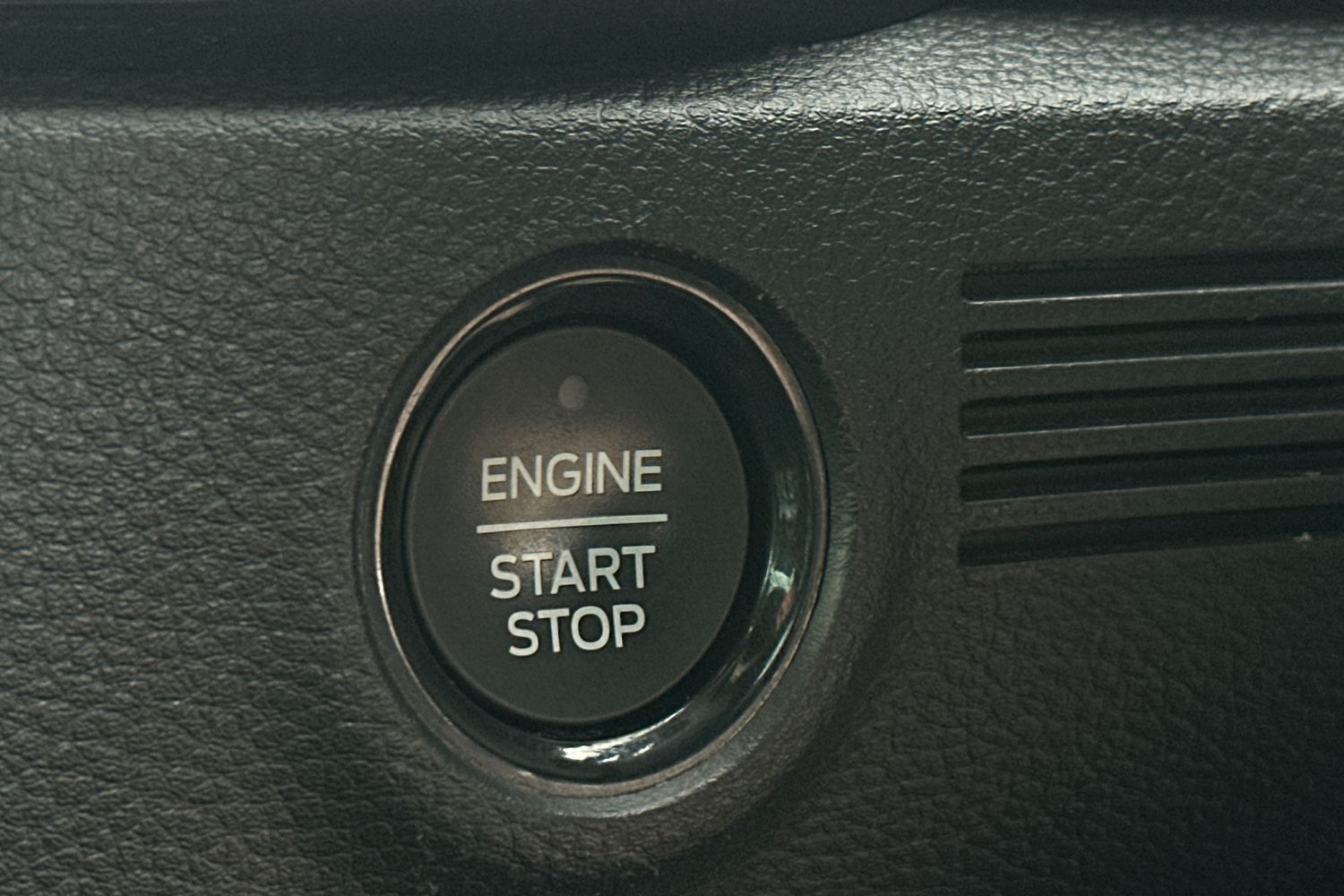 Used Ford Ranger 2022 for sale - 77668418: Photo 30