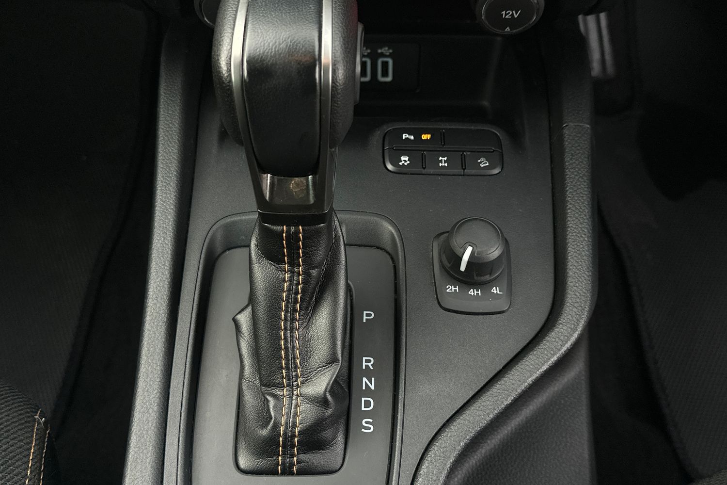 Used Ford Ranger 2022 for sale - 77668418: Photo 43