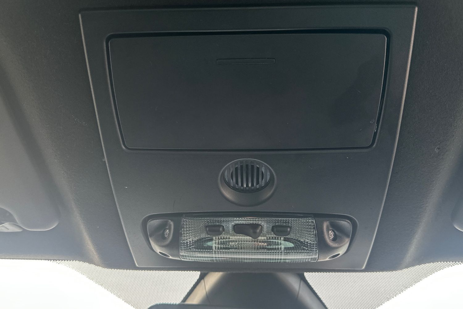 Used Ford Ranger 2022 for sale - 77668418: Photo 44