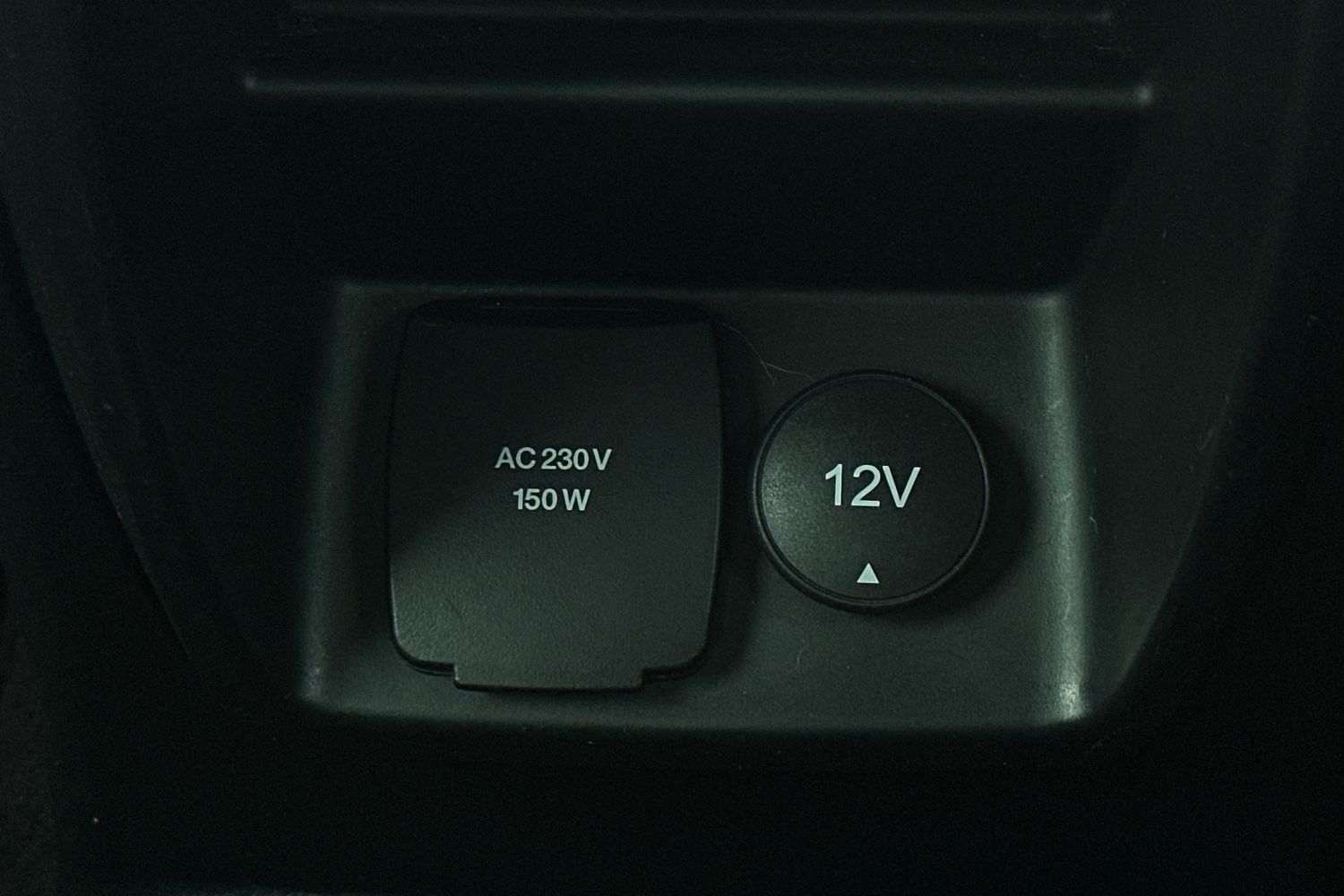 Used Ford Ranger 2022 for sale - 77668418: Photo 47