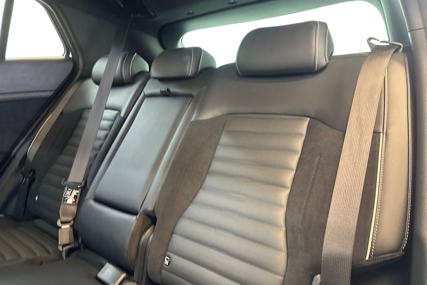 Used Kia Sportage 2023 for sale - 78125341: Photo 15