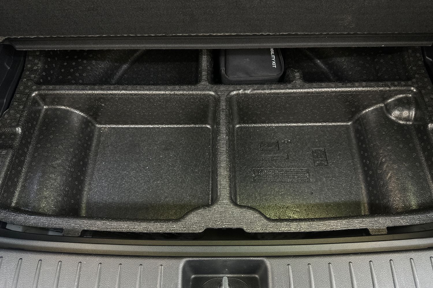 Used Kia Sportage 2023 for sale - 78125341: Photo 19