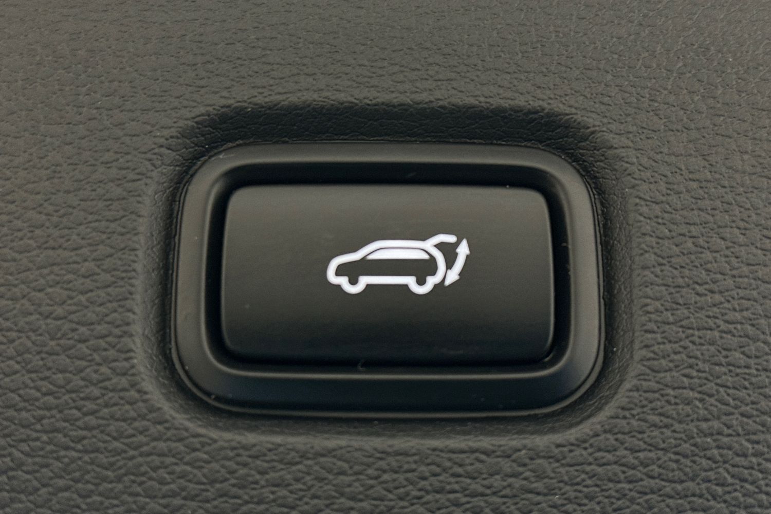 Used Kia Sportage 2023 for sale - 78125341: Photo 20