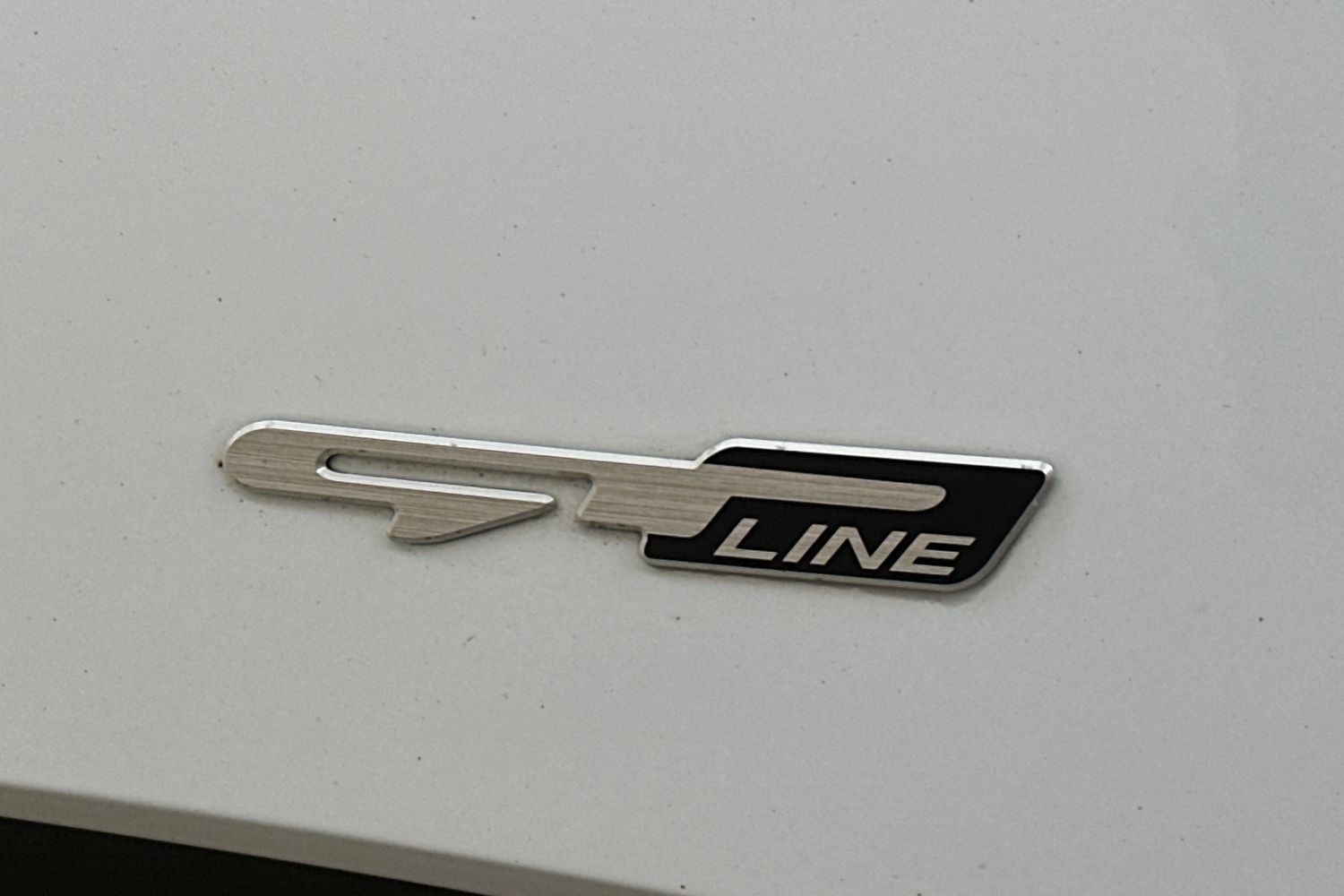 Used Kia Sportage 2023 for sale - 78125341: Photo 23