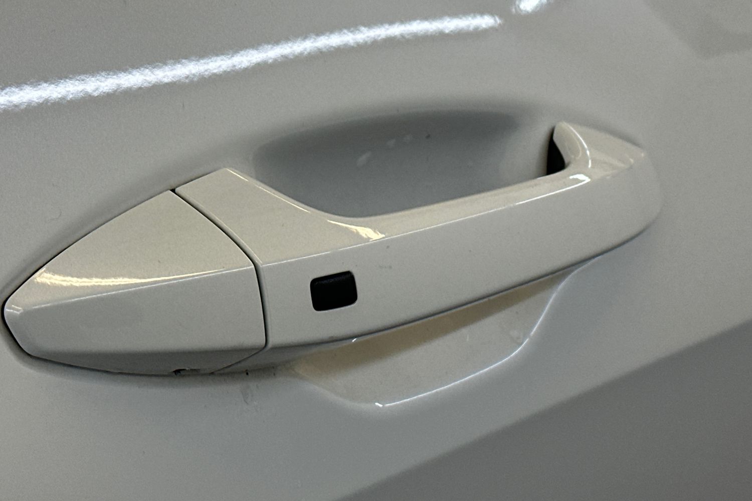 Used Kia Sportage 2023 for sale - 78125341: Photo 24