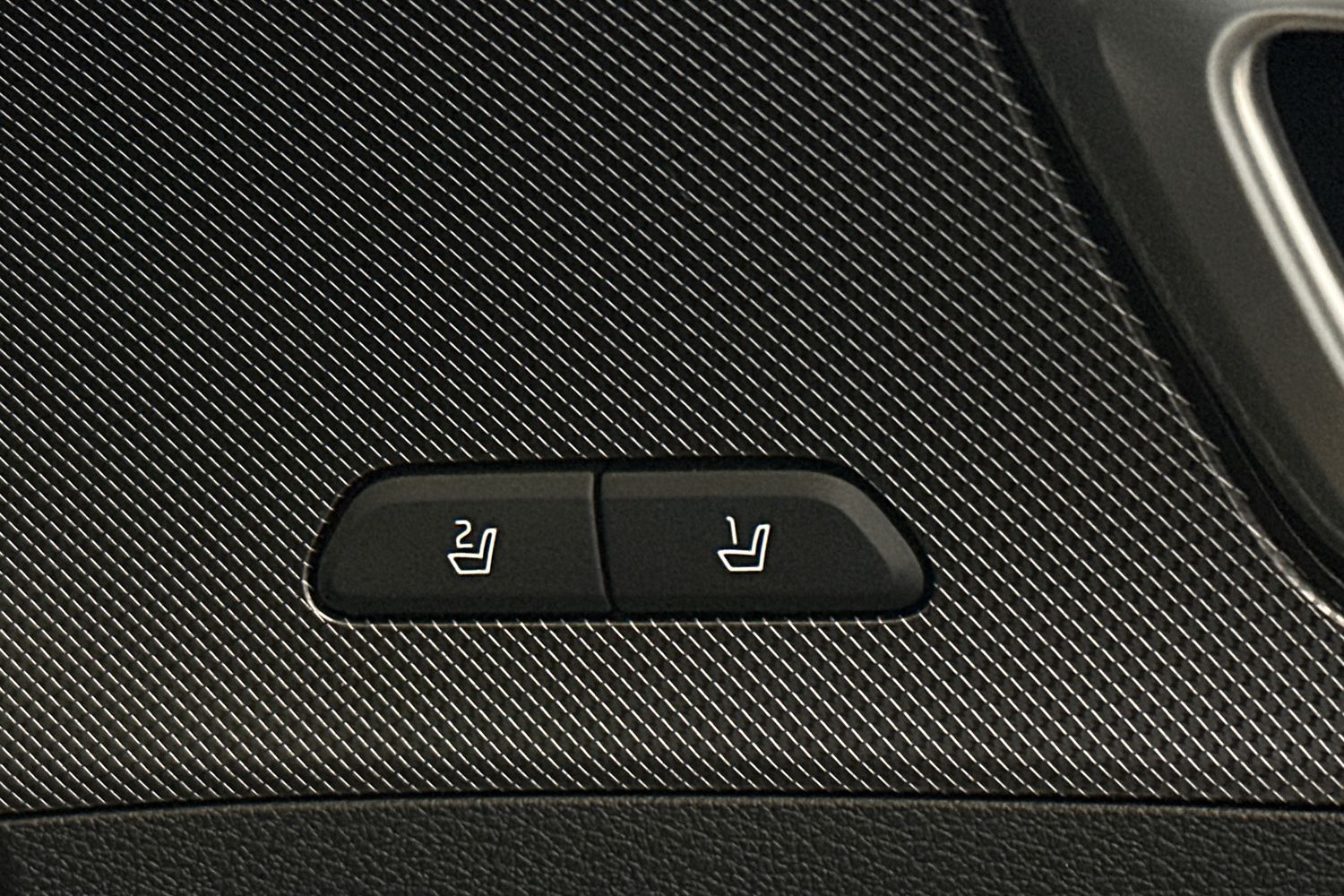 Used Kia Sportage 2023 for sale - 78125341: Photo 26