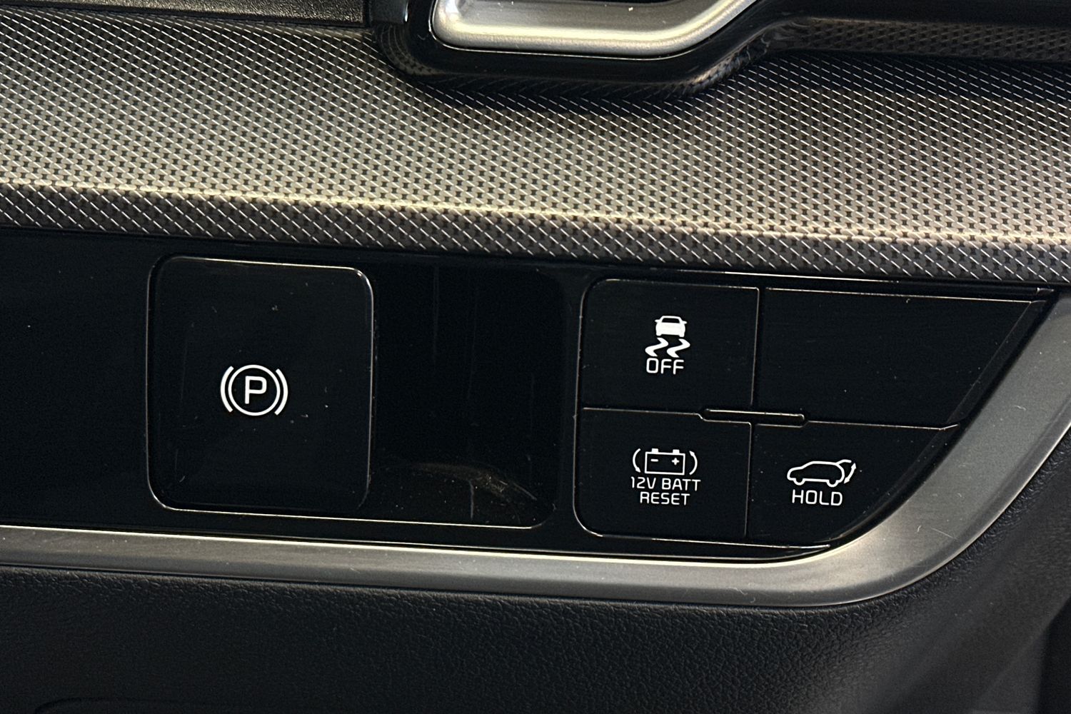 Used Kia Sportage 2023 for sale - 78125341: Photo 28