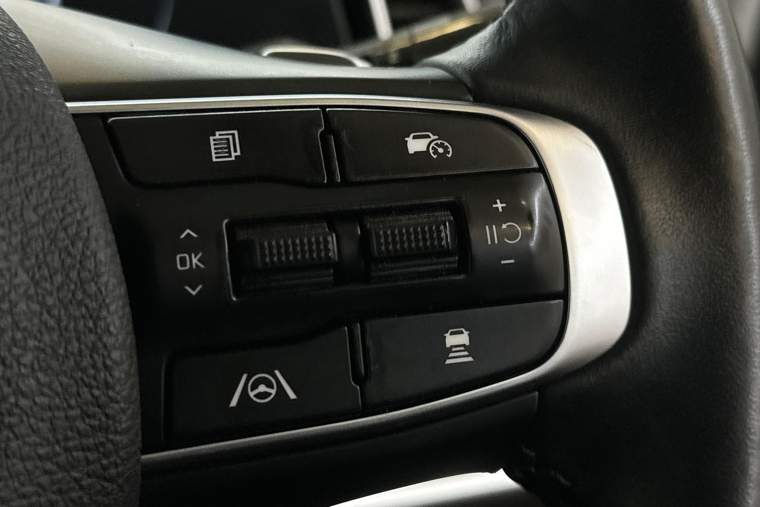 Used Kia Sportage 2023 for sale - 78125341: Photo 29