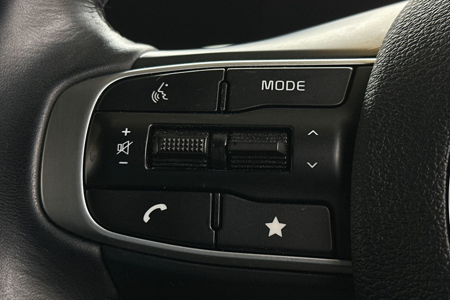 Used Kia Sportage 2023 for sale - 78125341: Photo 30