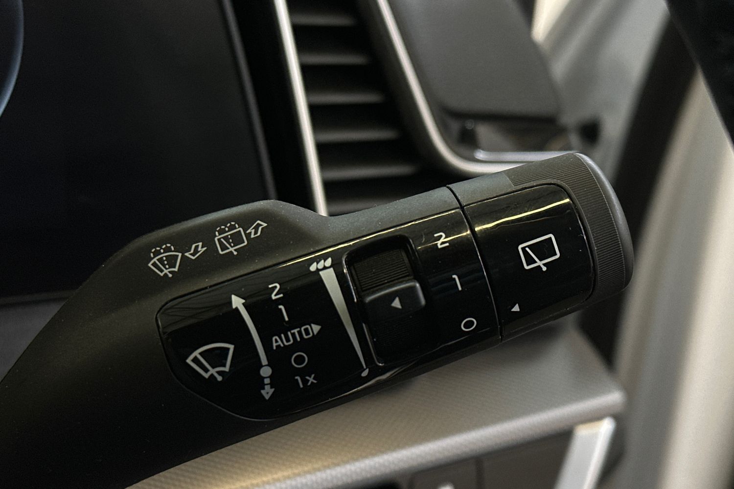 Used Kia Sportage 2023 for sale - 78125341: Photo 31