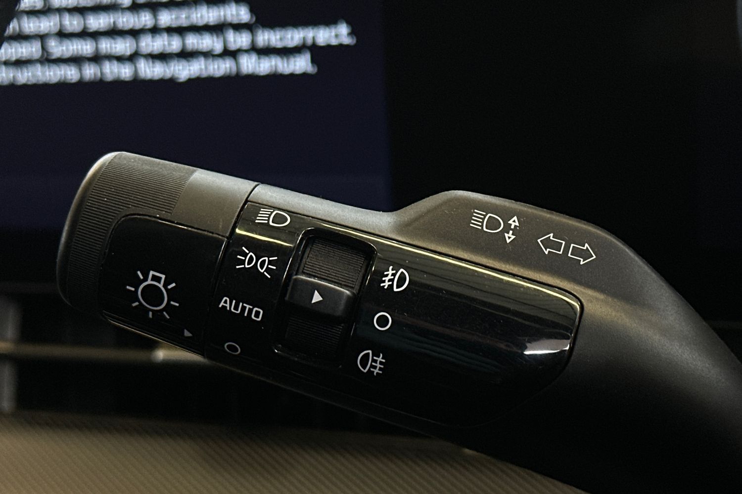 Used Kia Sportage 2023 for sale - 78125341: Photo 32