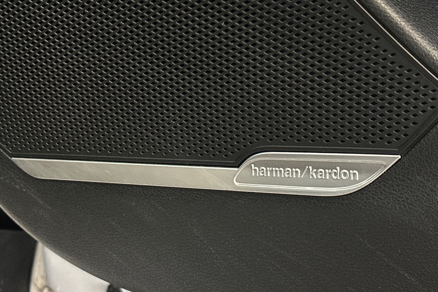 Used Kia Sportage 2023 for sale - 78125341: Photo 44