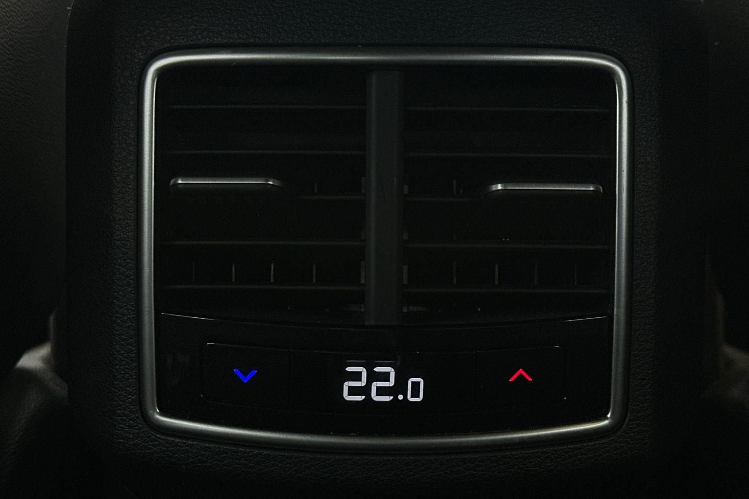 Used Kia Sportage 2023 for sale - 78125341: Photo 45