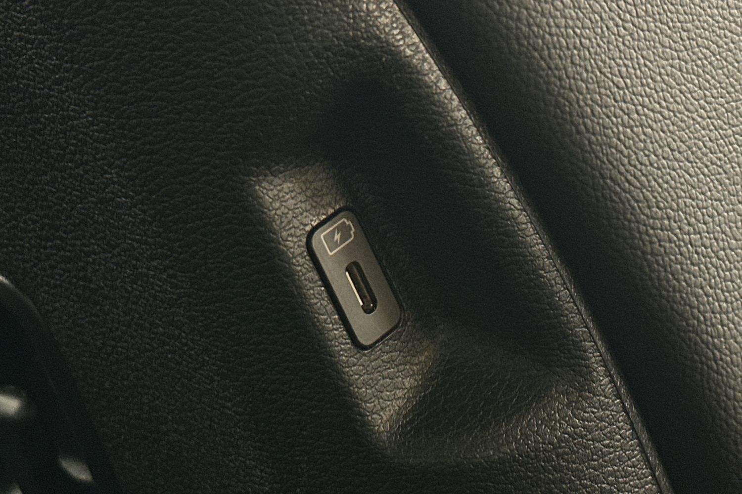 Used Kia Sportage 2023 for sale - 78125341: Photo 46