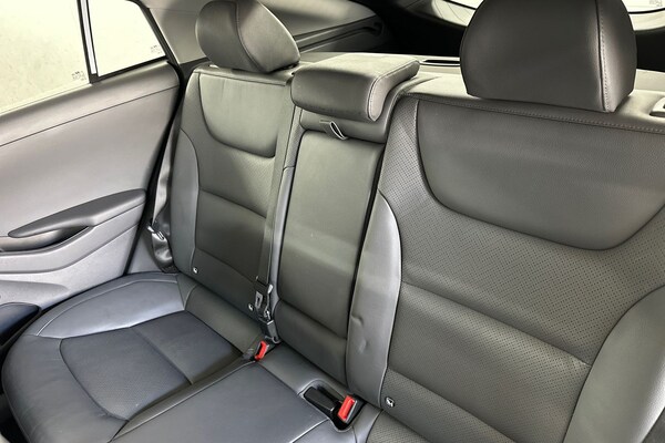 Used Hyundai IONIQ 2022 for sale - 76144131: Photo 15