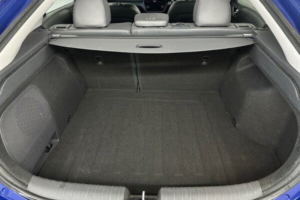 Used Hyundai IONIQ 2022 for sale - 76144131: Photo 16