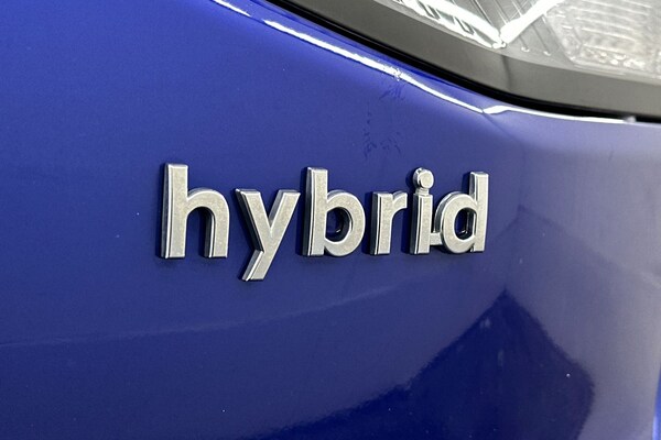 Used Hyundai IONIQ 2022 for sale - 76144131: Photo 18