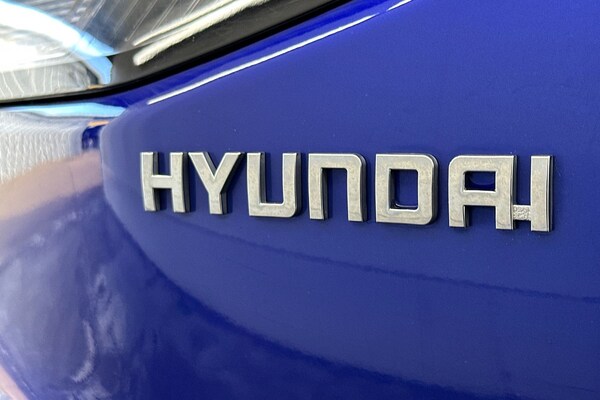 Used Hyundai IONIQ 2022 for sale - 76144131: Photo 20