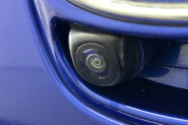 Used Hyundai IONIQ 2022 for sale - 76144131: Photo 21