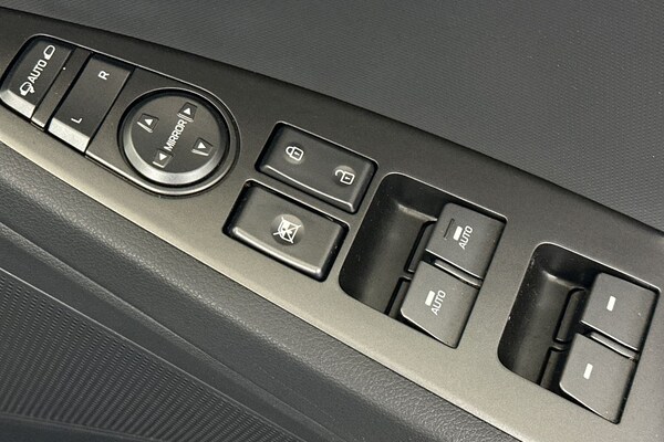 Used Hyundai IONIQ 2022 for sale - 76144131: Photo 22