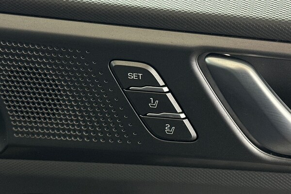 Used Hyundai IONIQ 2022 for sale - 76144131: Photo 23