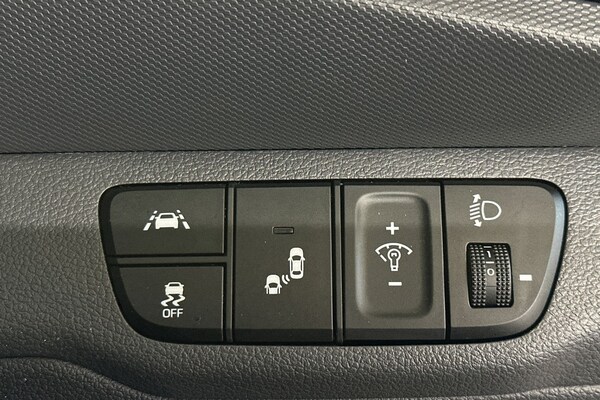 Used Hyundai IONIQ 2022 for sale - 76144131: Photo 24