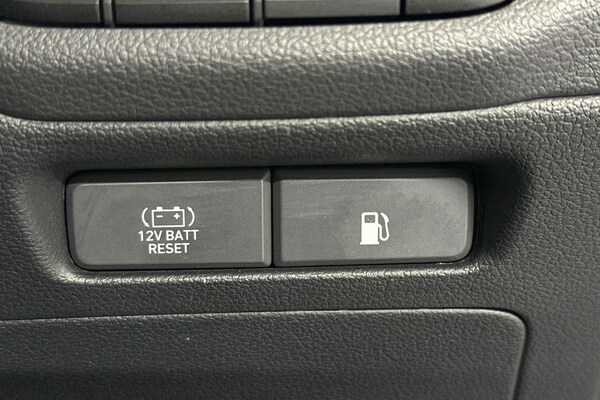 Used Hyundai IONIQ 2022 for sale - 76144131: Photo 25