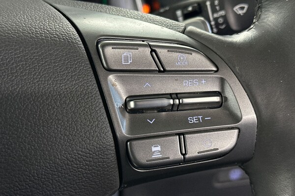 Used Hyundai IONIQ 2022 for sale - 76144131: Photo 26