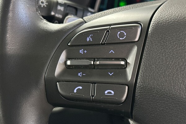 Used Hyundai IONIQ 2022 for sale - 76144131: Photo 27