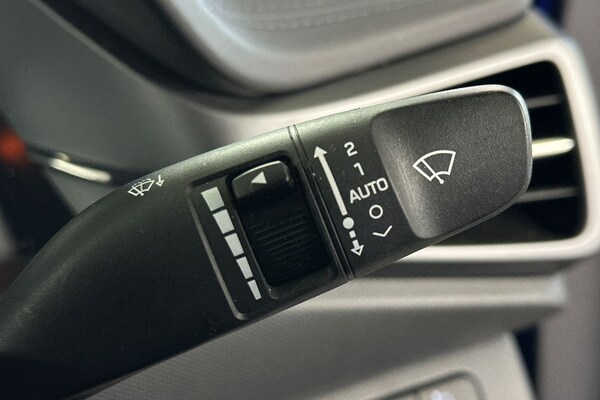 Used Hyundai IONIQ 2022 for sale - 76144131: Photo 28