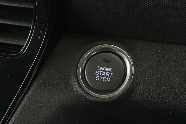 Used Hyundai IONIQ 2022 for sale - 76144131: Photo 30