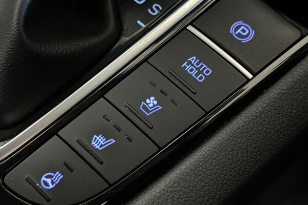 Used Hyundai IONIQ 2022 for sale - 76144131: Photo 31