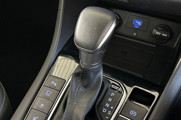 Used Hyundai IONIQ 2022 for sale - 76144131: Photo 33
