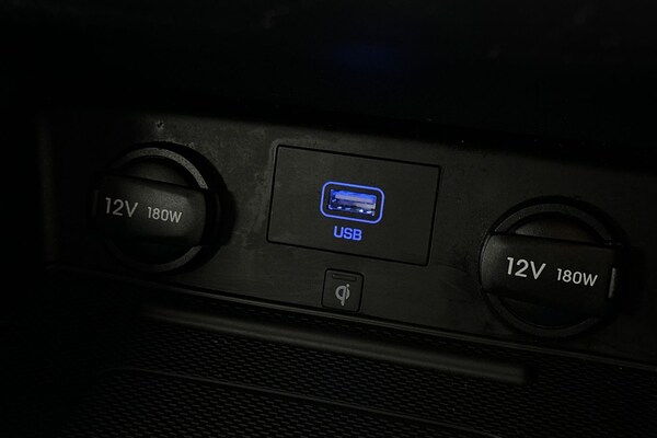 Used Hyundai IONIQ 2022 for sale - 76144131: Photo 34