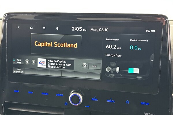 Used Hyundai IONIQ 2022 for sale - 76144131: Photo 38