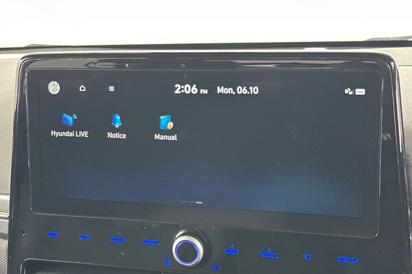Used Hyundai IONIQ 2022 for sale - 76144131: Photo 41