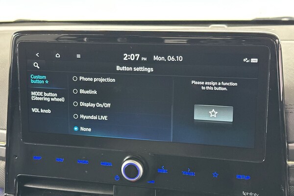 Used Hyundai IONIQ 2022 for sale - 76144131: Photo 43