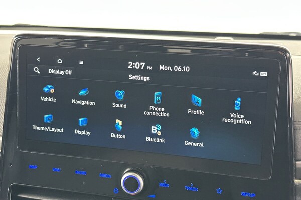 Used Hyundai IONIQ 2022 for sale - 76144131: Photo 44