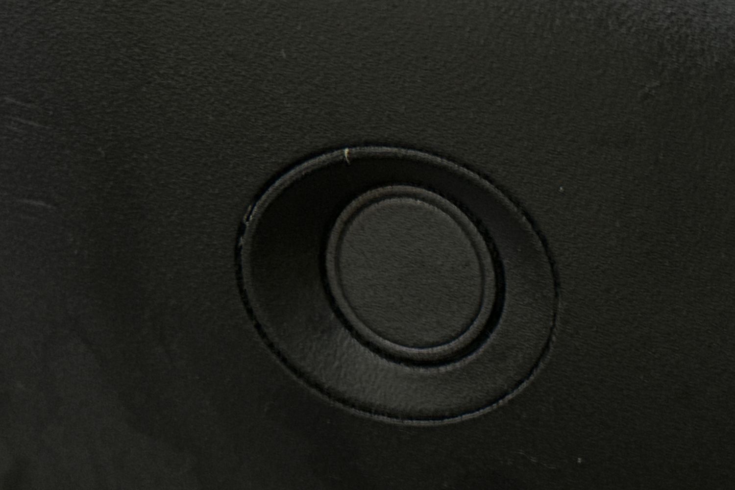 Used Peugeot Partner 2024 for sale - 77465488: Photo 22