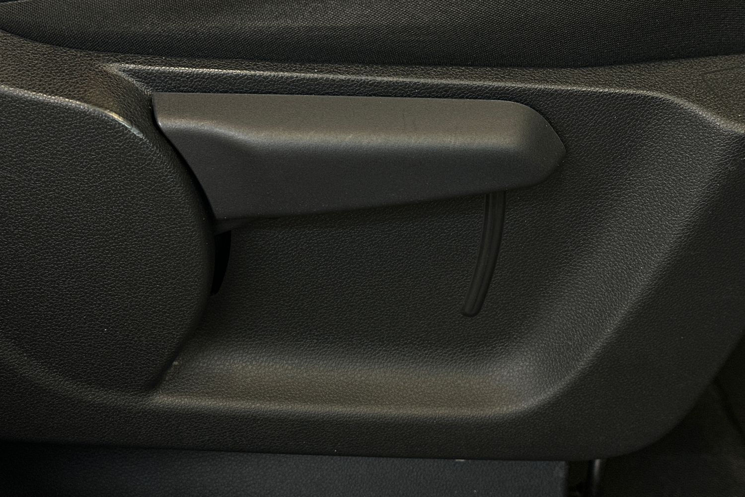 Used Peugeot Partner 2024 for sale - 77465488: Photo 25