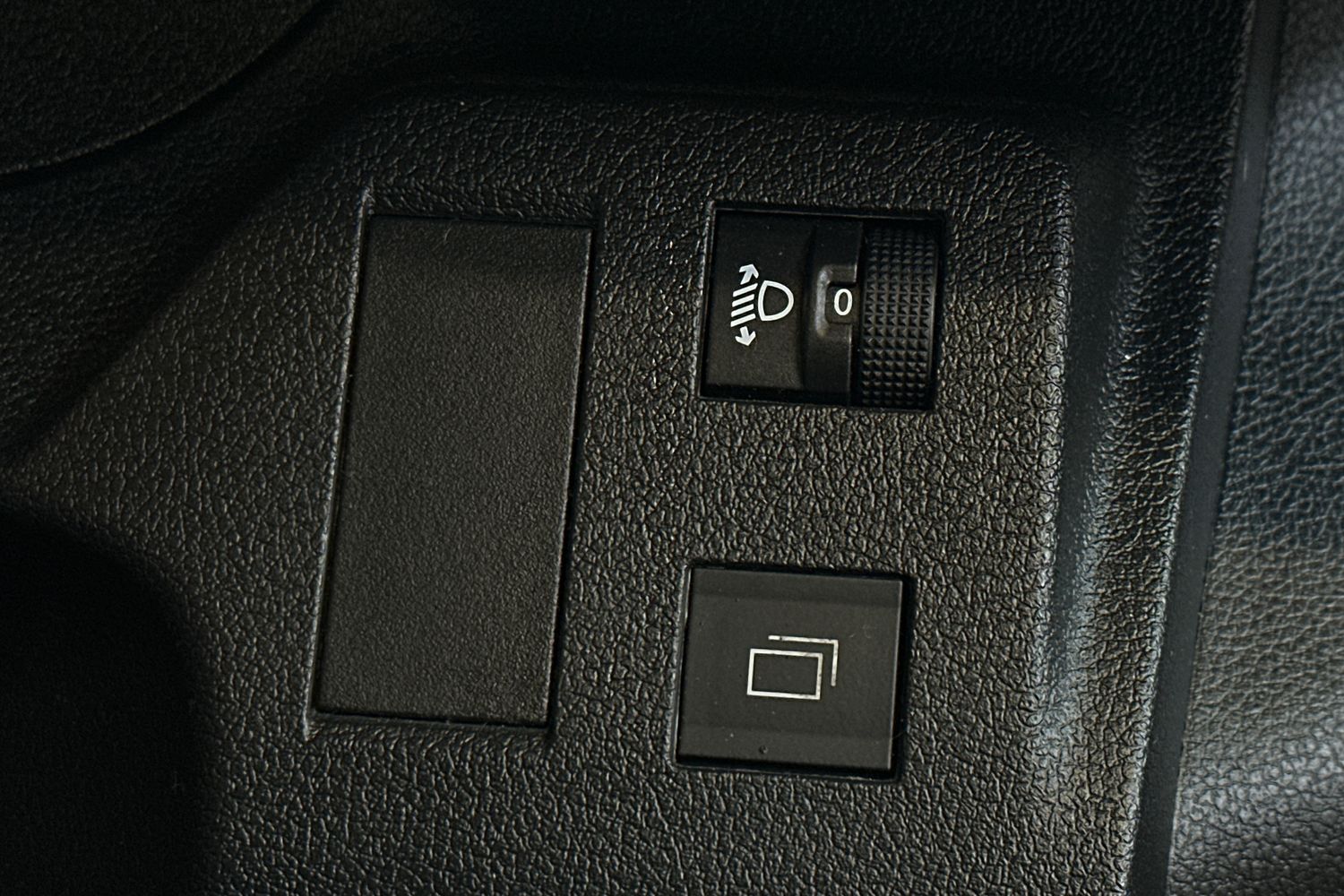 Used Peugeot Partner 2024 for sale - 77465488: Photo 26