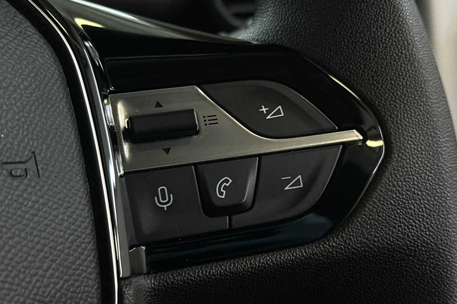 Used Peugeot Partner 2024 for sale - 77465488: Photo 27