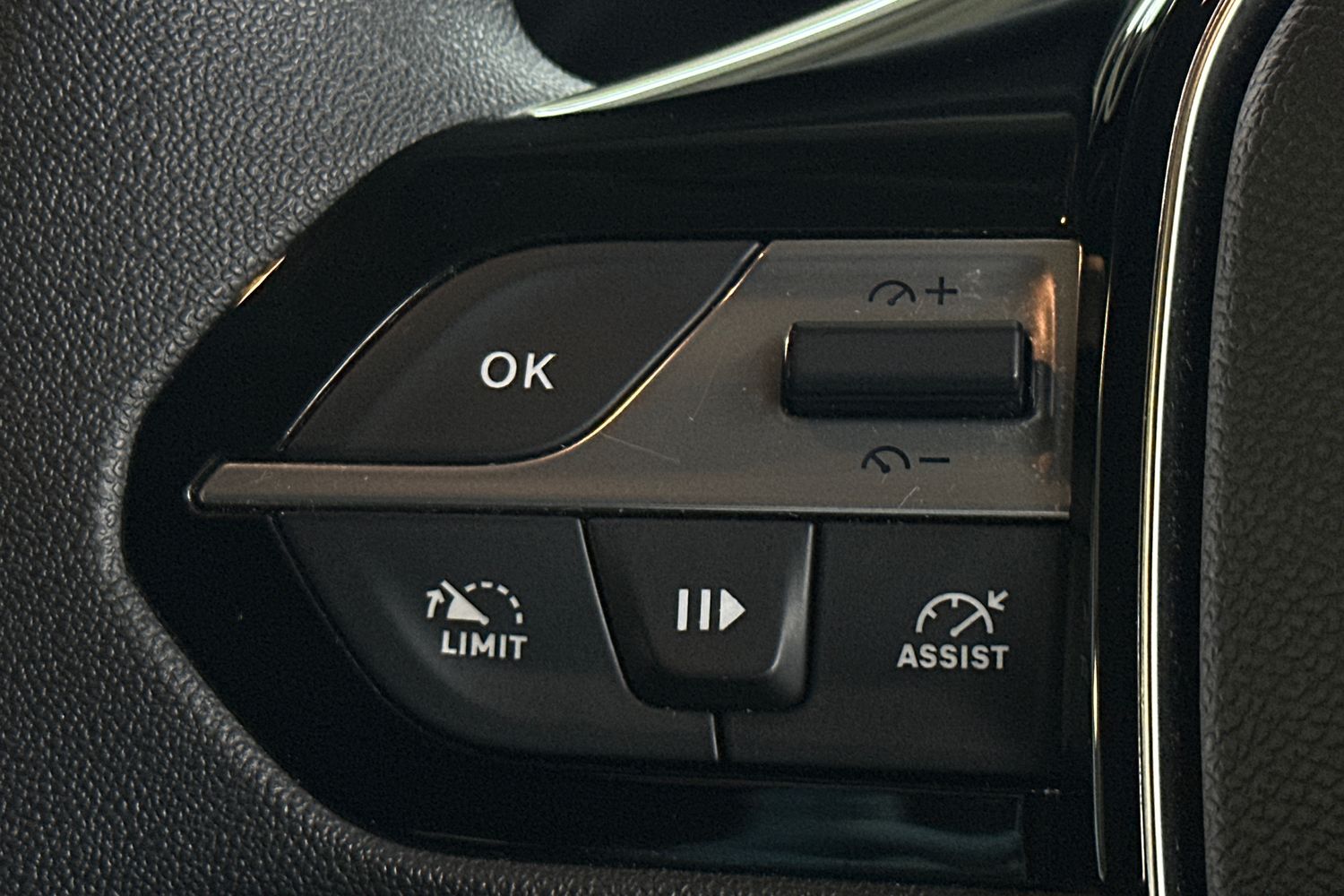 Used Peugeot Partner 2024 for sale - 77465488: Photo 28