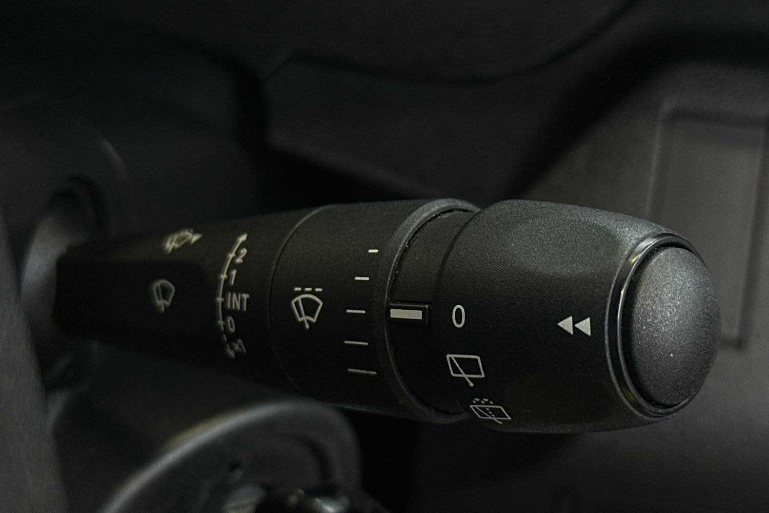 Used Peugeot Partner 2024 for sale - 77465488: Photo 29