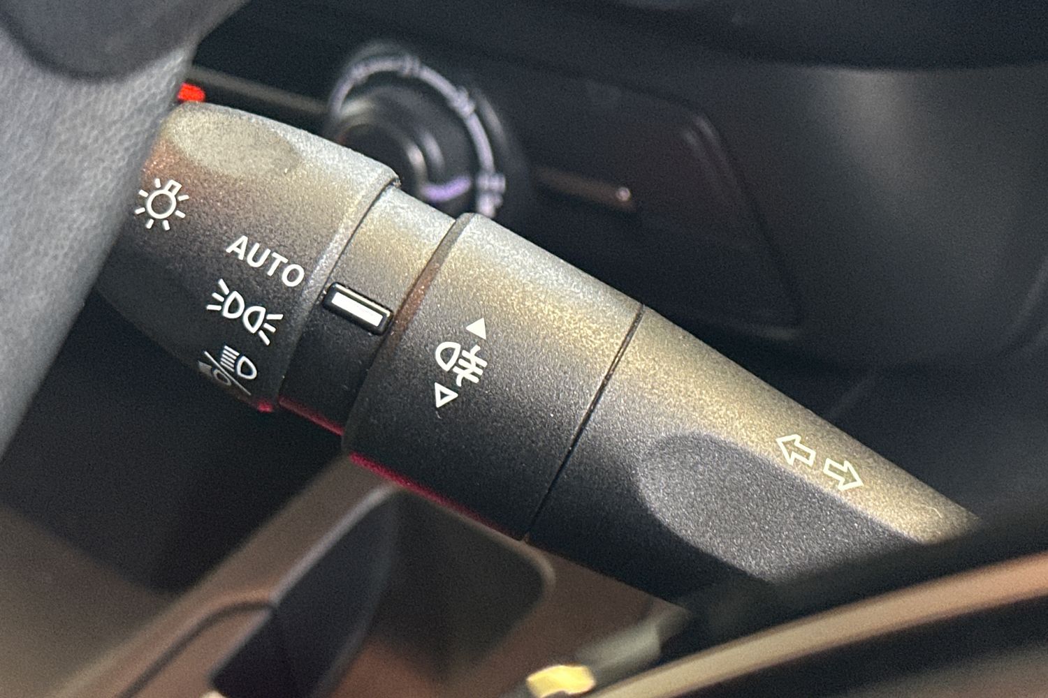 Used Peugeot Partner 2024 for sale - 77465488: Photo 30