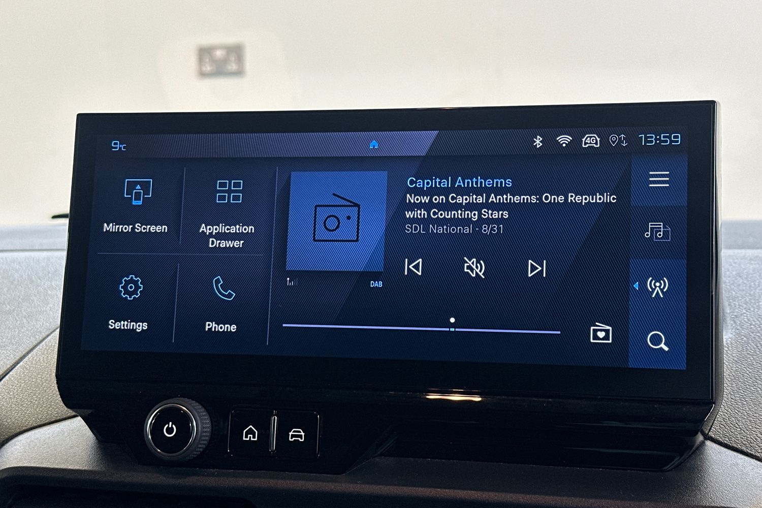 Used Peugeot Partner 2024 for sale - 77465488: Photo 31