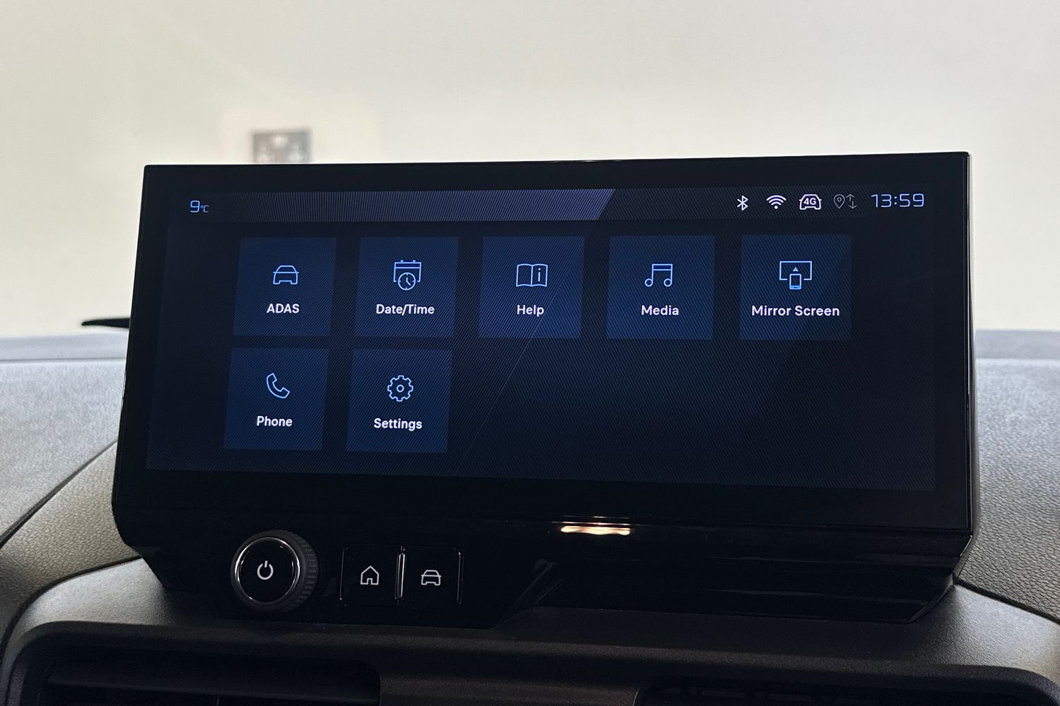 Used Peugeot Partner 2024 for sale - 77465488: Photo 32